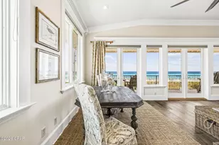 19400 Front Beach Rd, Panama City Beach, FL 32413 - Photo 44