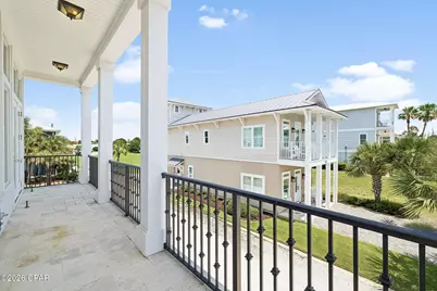 19400 Front Beach Road, Panama City Beach, FL 32413 - Photo 34