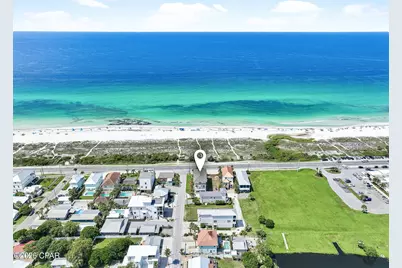 19400 Front Beach Road, Panama City Beach, FL 32413 - Photo 78