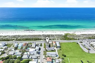 19400 Front Beach Rd, Panama City Beach, FL 32413 - Photo 78