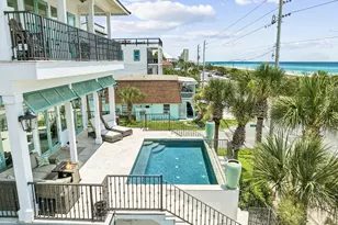19400 Front Beach Rd, Panama City Beach, FL 32413 - Photo 8