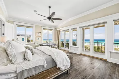 19400 Front Beach Road, Panama City Beach, FL 32413 - Photo 36