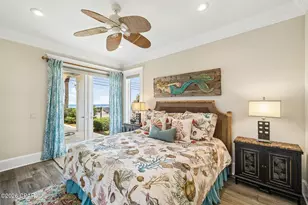 19400 Front Beach Rd, Panama City Beach, FL 32413 - Photo 66