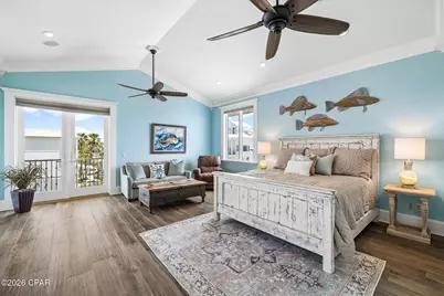 19400 Front Beach Road, Panama City Beach, FL 32413 - Photo 54