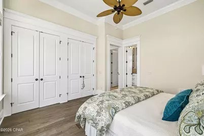 19400 Front Beach Road, Panama City Beach, FL 32413 - Photo 32