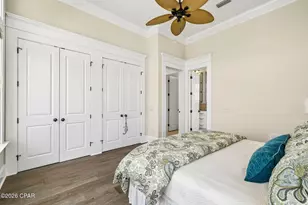 19400 Front Beach Rd, Panama City Beach, FL 32413 - Photo 32