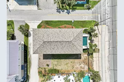 19400 Front Beach Road, Panama City Beach, FL 32413 - Photo 76