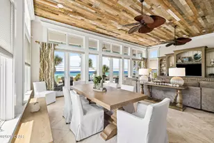 19400 Front Beach Rd, Panama City Beach, FL 32413 - Photo 14
