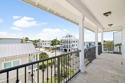 19400 Front Beach Road, Panama City Beach, FL 32413 - Photo 62