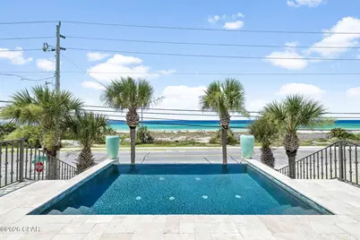 19400 Front Beach Road, Panama City Beach, FL 32413 - Photo 6