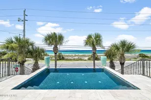 19400 Front Beach Rd, Panama City Beach, FL 32413 - Photo 6