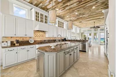 19400 Front Beach Road, Panama City Beach, FL 32413 - Photo 24