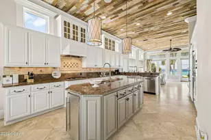 19400 Front Beach Rd, Panama City Beach, FL 32413 - Photo 24