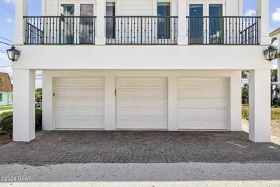 19400 Front Beach Road, Panama City Beach, FL 32413 - Photo 74