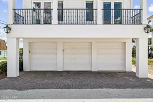 19400 Front Beach Rd, Panama City Beach, FL 32413 - Photo 74
