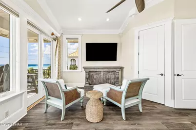19400 Front Beach Road, Panama City Beach, FL 32413 - Photo 38