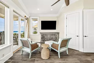 19400 Front Beach Rd, Panama City Beach, FL 32413 - Photo 38