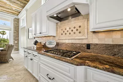 19400 Front Beach Road, Panama City Beach, FL 32413 - Photo 26