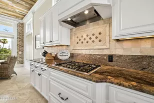 19400 Front Beach Rd, Panama City Beach, FL 32413 - Photo 26