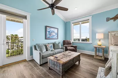 19400 Front Beach Road, Panama City Beach, FL 32413 - Photo 56