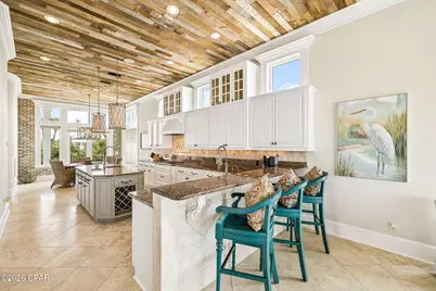 19400 Front Beach Road, Panama City Beach, FL 32413 - Photo 20