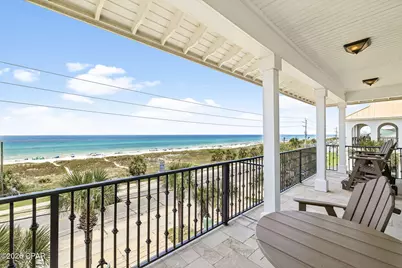 19400 Front Beach Road, Panama City Beach, FL 32413 - Photo 50