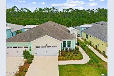 9311 Cool Breeze Drive, Panama City Beach, FL 32413 - Photo 42