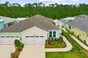 9311 Cool Breeze Dr, Panama City Beach, FL 32413 - Photo 42