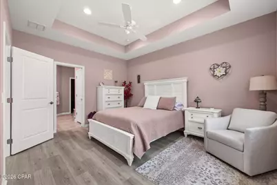 9311 Cool Breeze Drive, Panama City Beach, FL 32413 - Photo 20