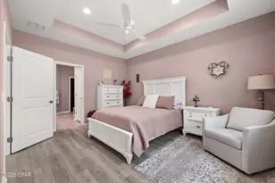 9311 Cool Breeze Dr, Panama City Beach, FL 32413 - Photo 20