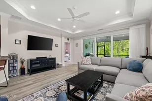 9311 Cool Breeze Dr, Panama City Beach, FL 32413 - Photo 14