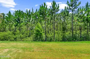 9311 Cool Breeze Dr, Panama City Beach, FL 32413 - Photo 36