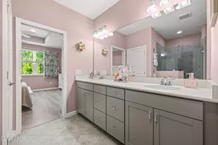 9311 Cool Breeze Dr, Panama City Beach, FL 32413 - Photo 22