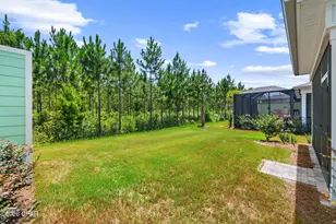 9311 Cool Breeze Dr, Panama City Beach, FL 32413 - Photo 34