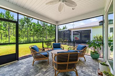 9311 Cool Breeze Drive, Panama City Beach, FL 32413 - Photo 30