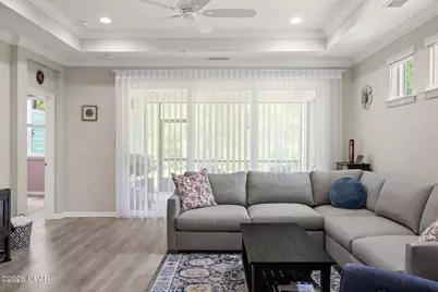9311 Cool Breeze Drive, Panama City Beach, FL 32413 - Photo 16