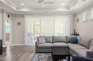 9311 Cool Breeze Dr, Panama City Beach, FL 32413 - Photo 16