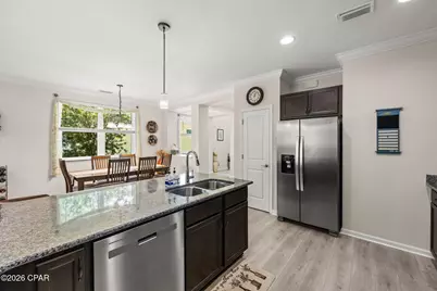 9311 Cool Breeze Drive, Panama City Beach, FL 32413 - Photo 6