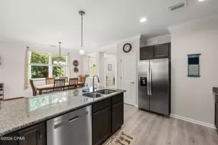 9311 Cool Breeze Dr, Panama City Beach, FL 32413 - Photo 6