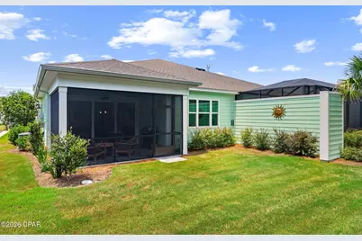 9311 Cool Breeze Drive, Panama City Beach, FL 32413 - Photo 38