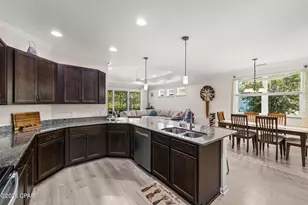 9311 Cool Breeze Dr, Panama City Beach, FL 32413 - Photo 4