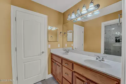 1398 Thurso Road, Lynn Haven, FL 32444 - Photo 34