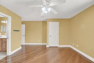 1398 Thurso Rd, Lynn Haven, FL 32444 - Photo 34