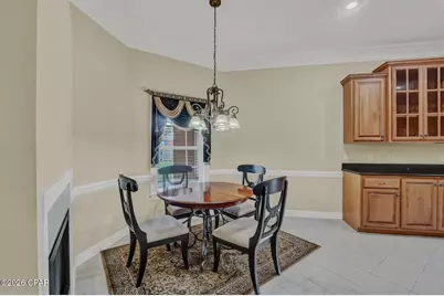 1398 Thurso Road, Lynn Haven, FL 32444 - Photo 12