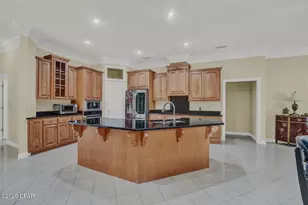 1398 Thurso Rd, Lynn Haven, FL 32444 - Photo 24