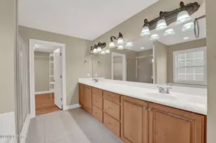 1398 Thurso Rd, Lynn Haven, FL 32444 - Photo 30