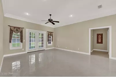 1398 Thurso Road, Lynn Haven, FL 32444 - Photo 20