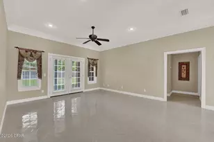 1398 Thurso Rd, Lynn Haven, FL 32444 - Photo 20