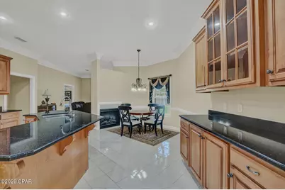 1398 Thurso Road, Lynn Haven, FL 32444 - Photo 22