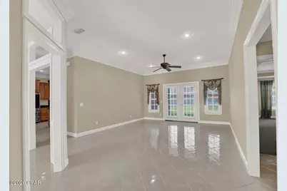 1398 Thurso Road, Lynn Haven, FL 32444 - Photo 14